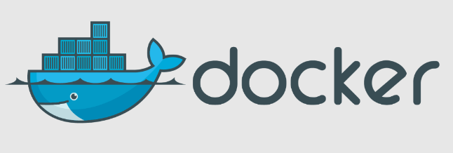 Docker Room ID Signs With Clear Acrylic