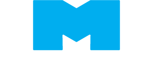 Martin Sign Co. Retina Logo