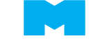 Martin Sign Co. Logo